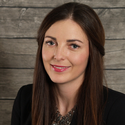 Eva Wembacher