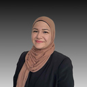 Merve Cakir