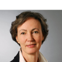Dr. Petra Christiansen-Geiss