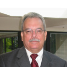 Douglas Bourque