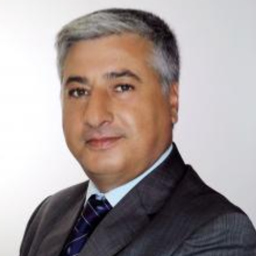 Cengız Saydık