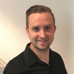 Oliver Wojcik