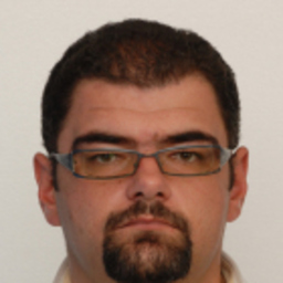 Aleksandar Markovski