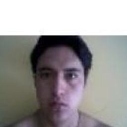 Miguel Sánchez