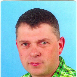 Thomas Spreer