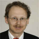 Dr. Bernhard Brahm