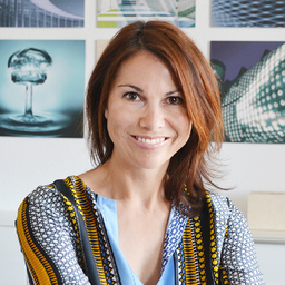 Carmen Schoeck