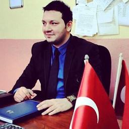 Temel EFENDİOĞLU