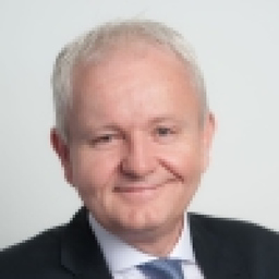 Reinhard Dorsch