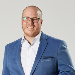 Thomas Brandl