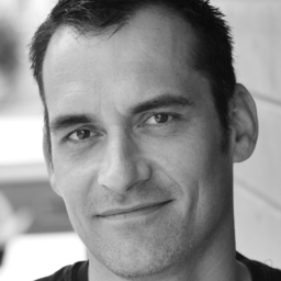 David Naumann