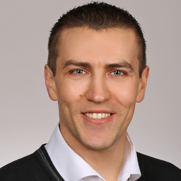 Ing. Ivan Rebernišak