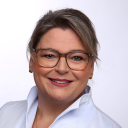 Beatrix Pfundstein
