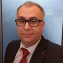 Mehmet Cakir