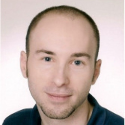 Maximilian Gommert
