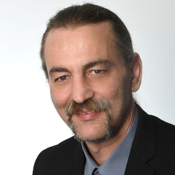 Michael Ludewig
