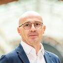Mario Scalet