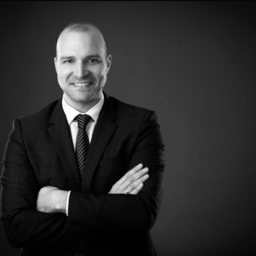 Profilbild Florian Schneider