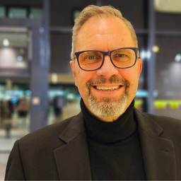 Uwe Laufer