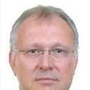 Reinhard Rödiger