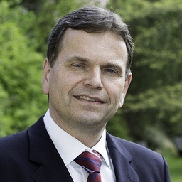 Armin Haun