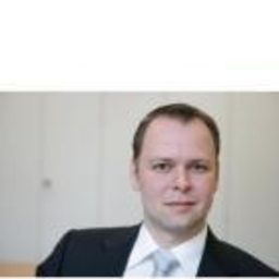 Andreas Fankhauser