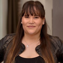 Giuseppina Catone