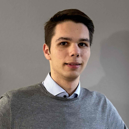 Gianluca Ravior