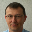 Zoltan Nemeth