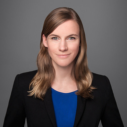 Christina Jakesch