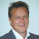 Karl Müller