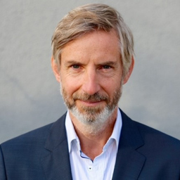 Dr. Robert Gorschak