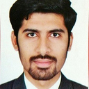 Social Media Profilbild Muhammad Farooq München