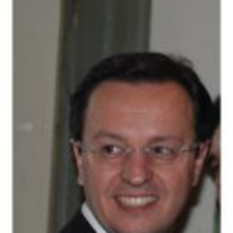 Gianluca Pozzi