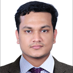 June Mohan