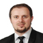 user profile image