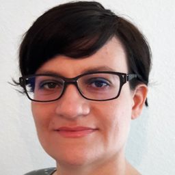 Simone Schmider