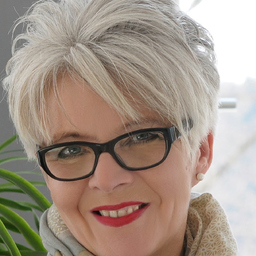 Maren Bahde