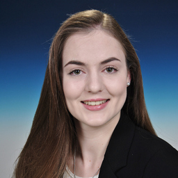 Verena Jovanovic