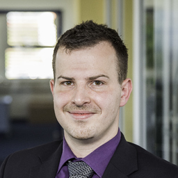 Christian Paulig