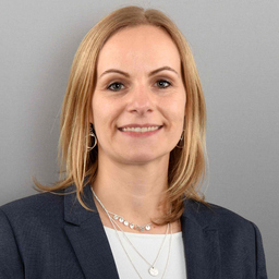 Denise Brugger