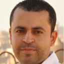 Ahmed Abdelghaffar