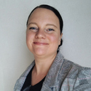 Silke Kleefeld