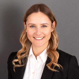 Leonie Keilbach