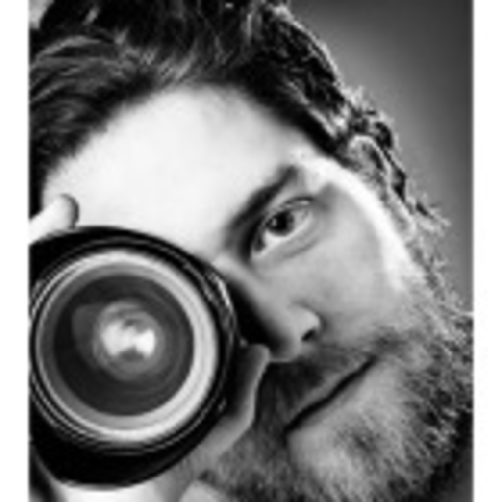 Daniel K.B. Schmidt - Regisseur, Fotograf, Retoucher - Daniel K.B ...