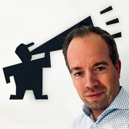 Nico Seefeldt's profile picture
