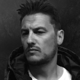 Marc Schäfer