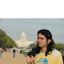 Sachin Sharma