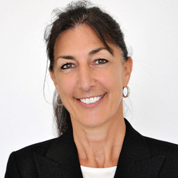 Heike Asang