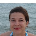 Dr. Stefanie Granzner-Gonano